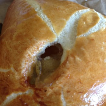 Ponce's Bakery - Bakeries Near Me - Downey, California Ponce's Bakery - Bakeries Near Me - Downey, California