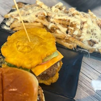Beef N' Buns - Burgers Near Me - Orlando, Florida Beef N' Buns - Burgers Near Me - Orlando, Florida