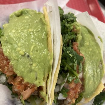 Tacos El Gordo - Asada - Mexican Near Me - Chula Vista, California Tacos El Gordo - Asada - Mexican Near Me - Chula Vista, California
