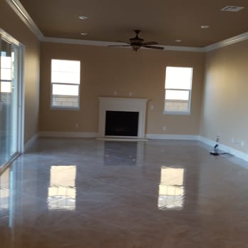 Top Quality General Construction Inc - Tile and electrical work - General Contractors Near Me Top Quality General Construction Inc - Tile and electrical work - General Contractors Near Me