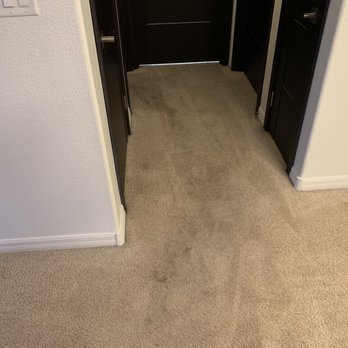Eco Clean - Before - Carpet Cleaning Near Me - Las Vegas, Nevada Eco Clean - Before - Carpet Cleaning Near Me - Las Vegas, Nevada