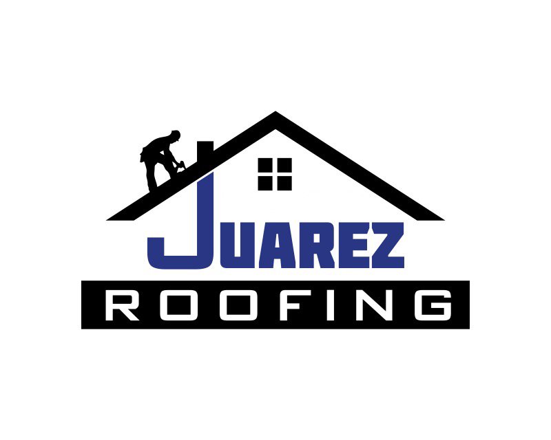Slide of Juarez Roofing