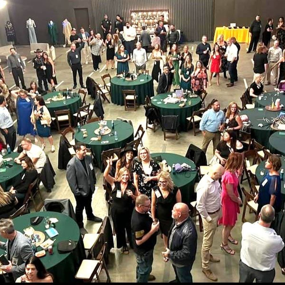 Blomgren Ranch - Venues & Event Spaces Near Me - Santa Clarita, California
