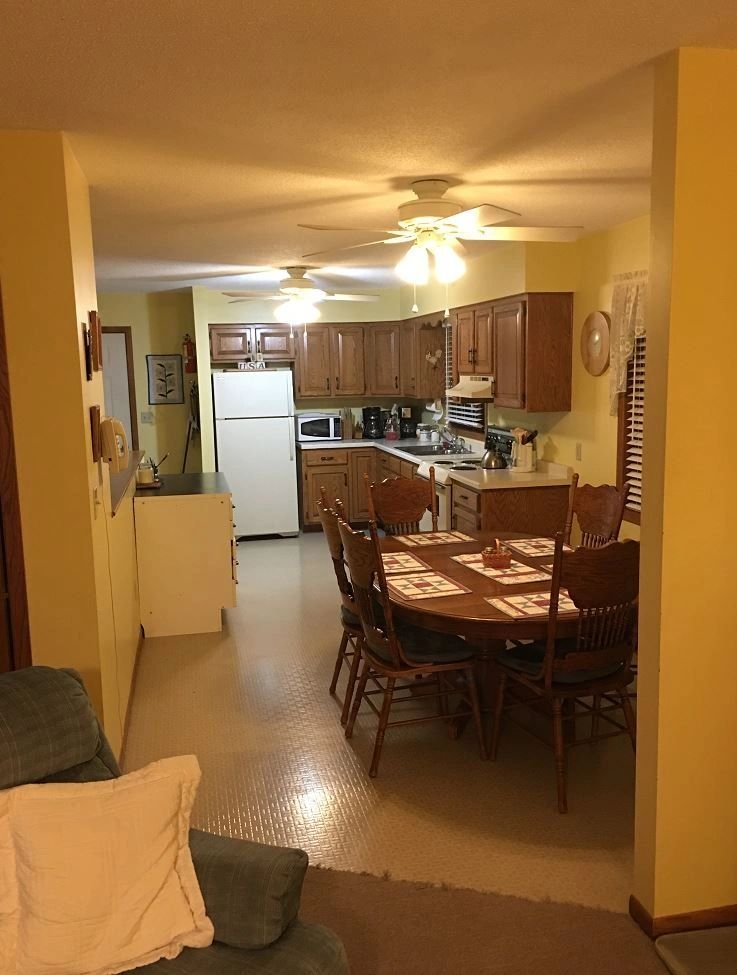 COZY QUILT COTTAGE Updated May 2024 23824 Holly Rd, Lanesboro