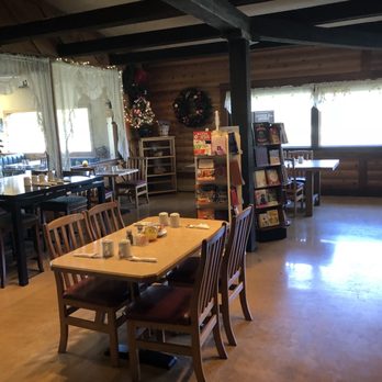 Heaven On Earth - Bakeries Near Me - Azalea, Oregon