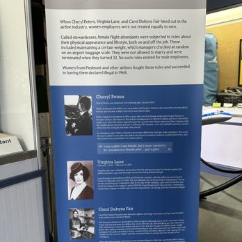 North Carolina Transportation Museum - Cool stories! - Museums Near Me - Spencer, North Carolina North Carolina Transportation Museum - Cool stories! - Museums Near Me - Spencer, North Carolina