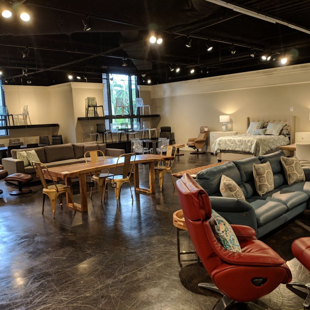THE BEST 10 Furniture Stores in Lehigh Acres, FL Last Updated August