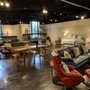 Photo of Furniture Factory Direct