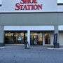 Photo of Shoe Station