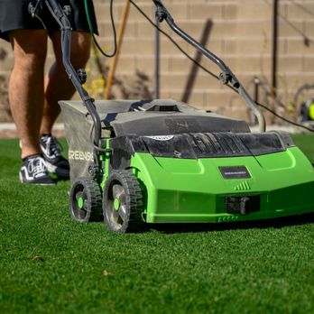 The Turf Cleaning - Artificial Turf Near Me The Turf Cleaning - Artificial Turf Near Me
