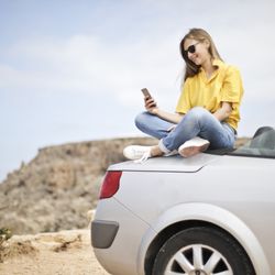 Kashif Siddiqui Insurance - Roadside Assistance