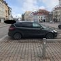 Photo of Parkplatz Markt Frankenburg