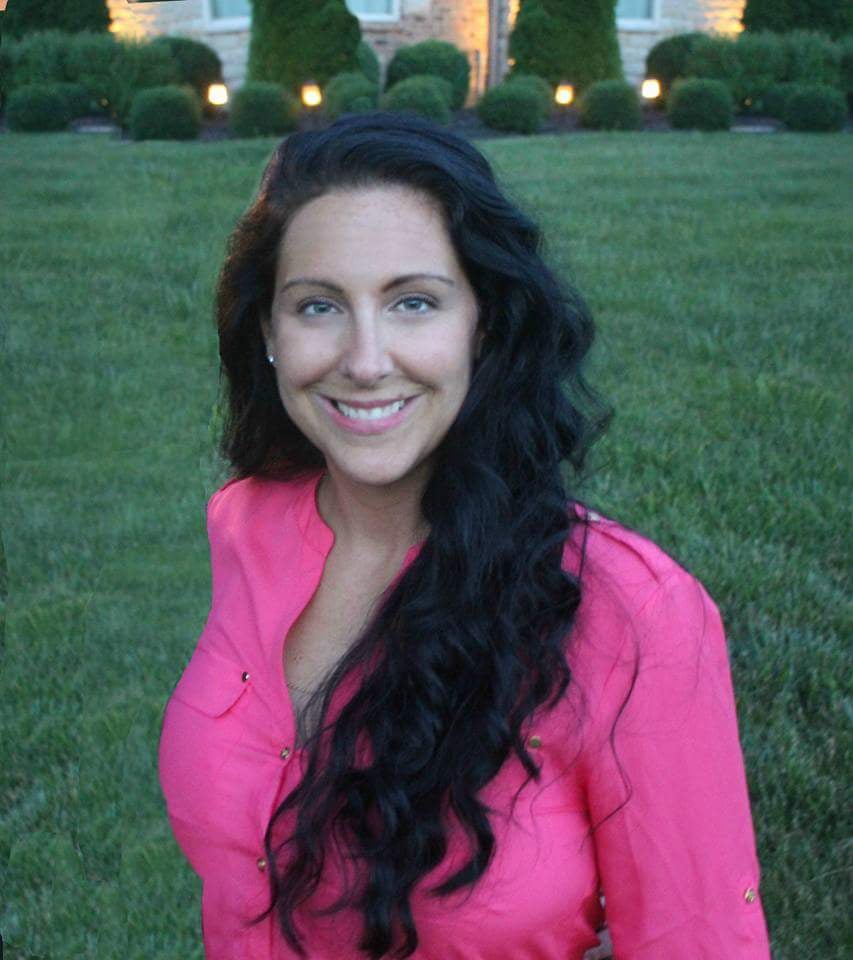 NEW KEY REALTY Updated June 2024 1408 Glenview Dr, Lexington