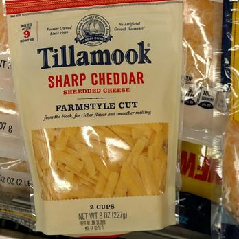 Albertsons - This brand is tasty. - Grocery Near Me - Carrollton, Texas