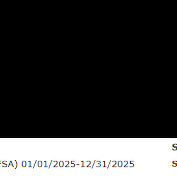 Inspira Financial - Financial Advising Near Me - Oak Brook, Illinois Inspira Financial - Financial Advising Near Me - Oak Brook, Illinois