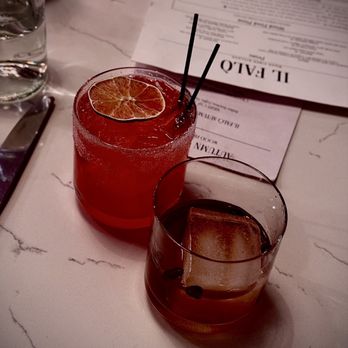 Il Falò - Cocktails - Italian Near Me - Raleigh, North Carolina Il Falò - Cocktails - Italian Near Me - Raleigh, North Carolina