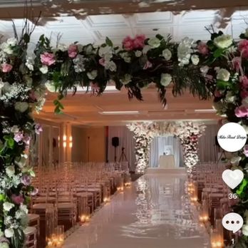 Metropolitan Ballroom - Venues & Event Spaces Near Me - Brooklyn, New York