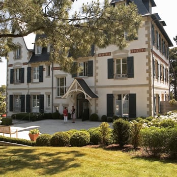 Villa Tri Men - Hotels Near Me - Combrit, 29 Villa Tri Men - Hotels Near Me - Combrit, 29