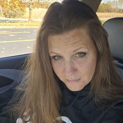 Caro Senior Commons - I was 26 when I moved in and I will send a 38. Missing your comments is HUD housing, You must either be elderly or disabled.