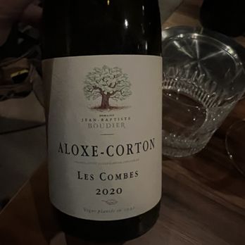 Lark - New American Near Me - Bala Cynwyd, Pennsylvania