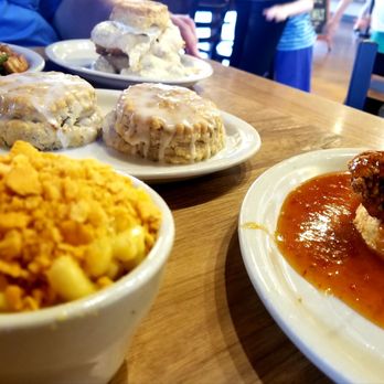 Maple Street Biscuit - Gainesville - Breakfast & Brunch Near Me - Gainesville, Florida Maple Street Biscuit - Gainesville - Breakfast & Brunch Near Me - Gainesville, Florida