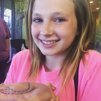 Lyons Orthodontics - So excited to be braces free but will honestly miss coming here! - Orthodontists Near Me - Fair Oaks, California Lyons Orthodontics - So excited to be braces free but will honestly miss coming here! - Orthodontists Near Me - Fair Oaks, California
