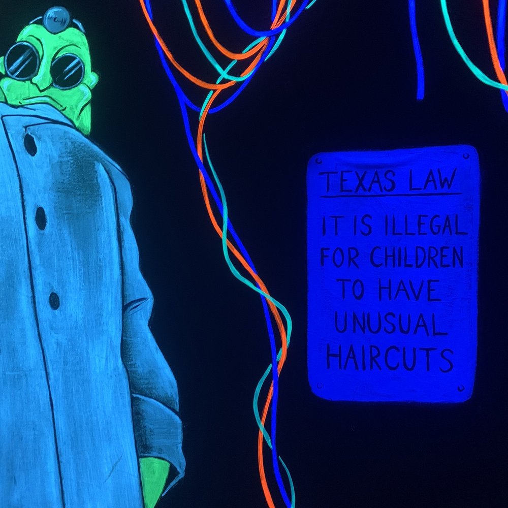 Monster Mini Golf Frisco - Mini Golf Near Me - Frisco, Texas Monster Mini Golf Frisco - Mini Golf Near Me - Frisco, Texas