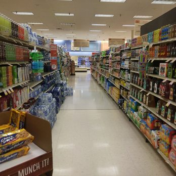 Winn-Dixie - a grocery store aisle - Grocery Near Me - Anniston, Alabama Winn-Dixie - a grocery store aisle - Grocery Near Me - Anniston, Alabama
