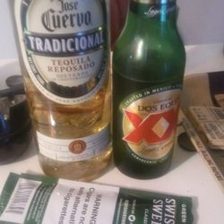 Big John's Liquors - Hell ! I'm off till tuesday. But any happy holiday  to all my yelpers . Be safe and be good I'm NOT being good lol