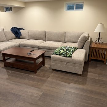 Reliable Home Improvement and Supply - General Contractors Near Me - Naperville, Illinois Reliable Home Improvement and Supply - General Contractors Near Me - Naperville, Illinois