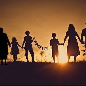 Personally Yours Support Services - Providing Peace of Mind to you and your family. - Personal Assistants Near Me - Cherry Hill, New Jersey Personally Yours Support Services - Providing Peace of Mind to you and your family. - Personal Assistants Near Me - Cherry Hill, New Jersey