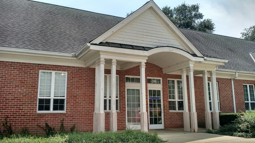 Horwitz Horwitz & Associates - disability attorney in Joliet, IL