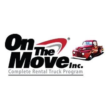 On The Move - Truck Rental Near Me - Boerne, Texas On The Move - Truck Rental Near Me - Boerne, Texas
