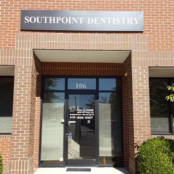 Southpoint Dentistry