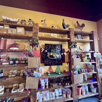 Great Harvest Bread Co - Bakeries Near Me - Temecula, California Great Harvest Bread Co - Bakeries Near Me - Temecula, California