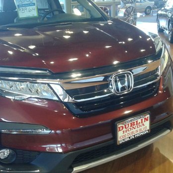 Dublin Honda - Car Dealers Near Me - Dublin, California Dublin Honda - Car Dealers Near Me - Dublin, California