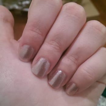 Broadway Nail Spa - Makeup Artists Near Me - Baltimore, Maryland