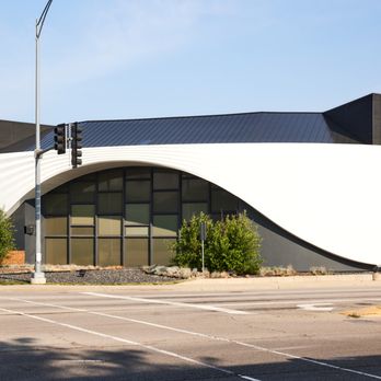 Curaleaf - Cannabis Dispensaries Near Me - Skokie, Illinois Curaleaf - Cannabis Dispensaries Near Me - Skokie, Illinois