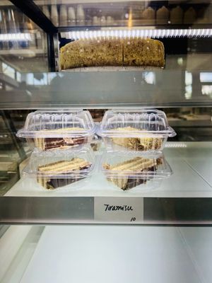 Ingrassia & Sons Italian Deli by null
