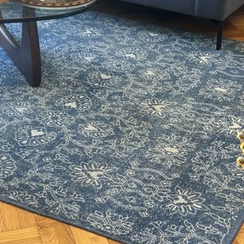 Carpet Ninja - Rug - Carpet Cleaning Near Me Carpet Ninja - Rug - Carpet Cleaning Near Me