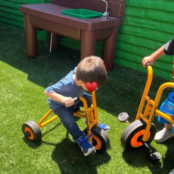 Muslim Children’s Garden - Preschools Near Me - Milpitas, California Muslim Children’s Garden - Preschools Near Me - Milpitas, California
