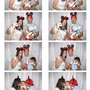 Photo of Mobofoto Booths