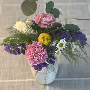 Sol Ambiance - Florists Near Me - San Francisco, California Sol Ambiance - Florists Near Me - San Francisco, California