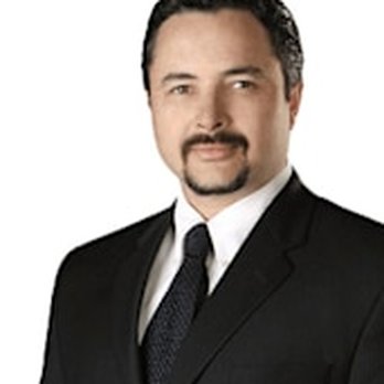 Coleman & Horowitt - Business Law Near Me - Bakersfield, California Coleman & Horowitt - Business Law Near Me - Bakersfield, California