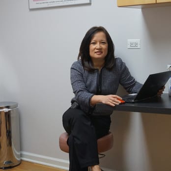 Michelle Trandai, MD,FACOG - Obstetricians & Gynecologists Near Me - Chicago, Illinois Michelle Trandai, MD,FACOG - Obstetricians & Gynecologists Near Me - Chicago, Illinois