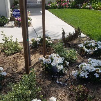 Landmark Landscape Corp - Landscaping Near Me Landmark Landscape Corp - Landscaping Near Me