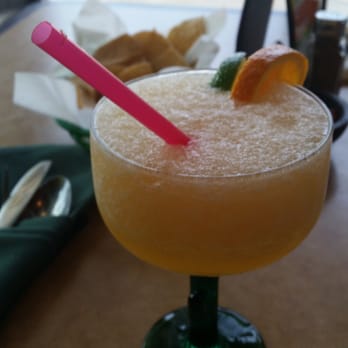 Mari Chuy's - Peach margarita - Mexican Near Me - Reno, Nevada Mari Chuy's - Peach margarita - Mexican Near Me - Reno, Nevada