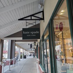 kate spade new york outlet