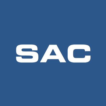 Scott Air Conditioning - Heating & Air Conditioning/HVAC Near Me - Feasterville, Pennsylvania Scott Air Conditioning - Heating & Air Conditioning/HVAC Near Me - Feasterville, Pennsylvania