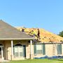 Photo of Texas Coastline Roofing and Remodeling